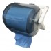Jantex GD303: Plastic Wall Dispenser